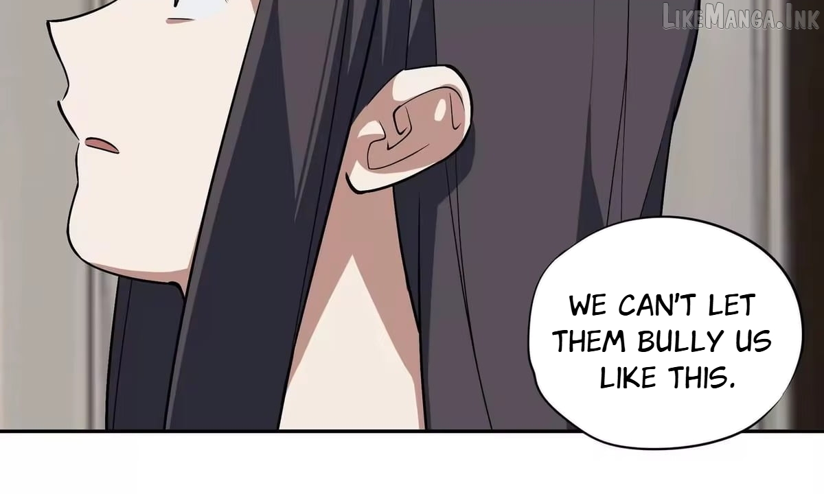 Confession Of The Suspect A Chapter 43  - page 40